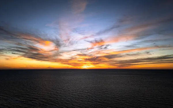 Photograph by Charles Deng